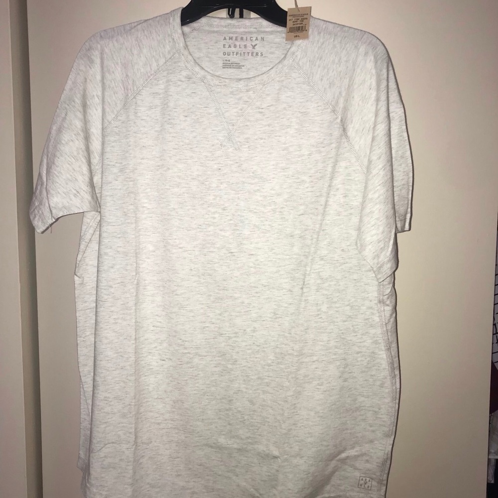 Men’s size L American Eagle shirt